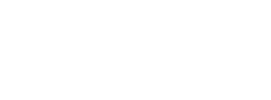 Traiteur Marseille 13015